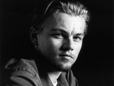 leonardo