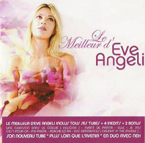 Eve